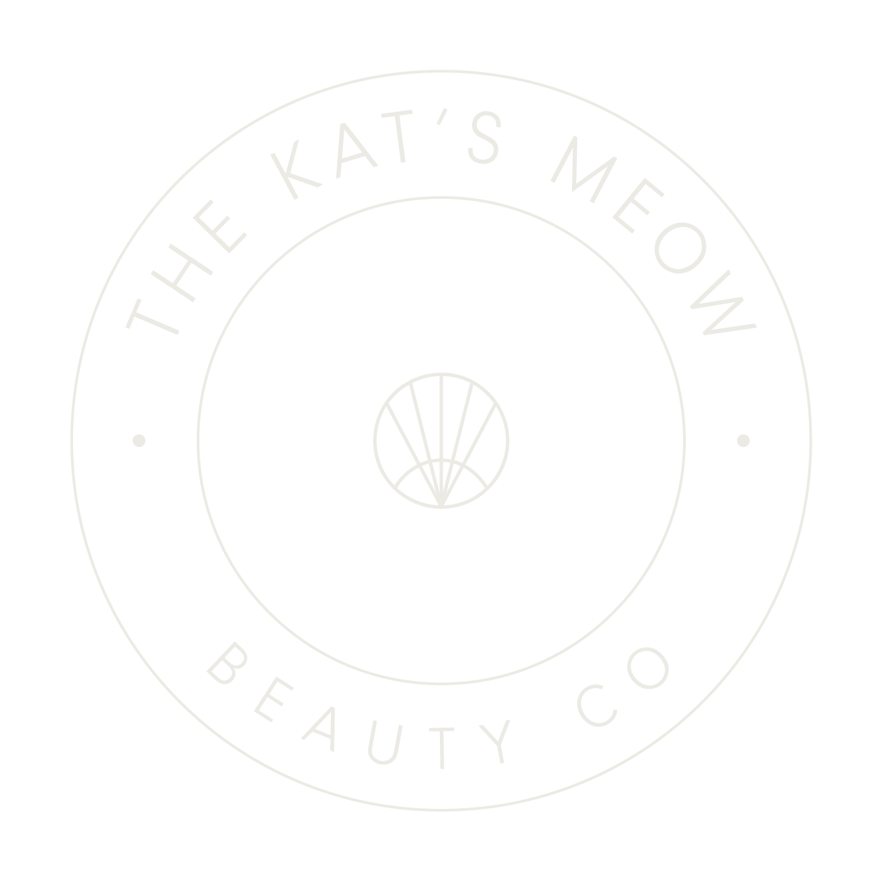 Home The Kats Meow Beauty Co